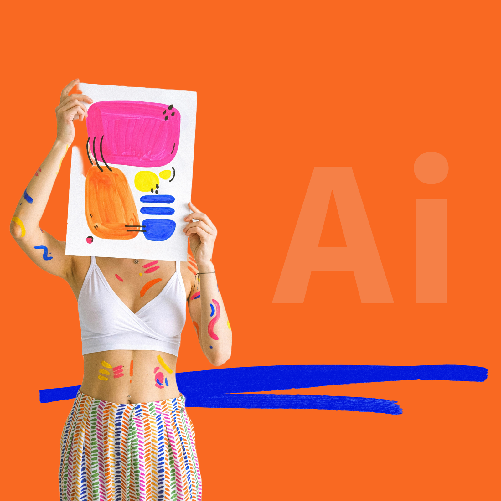 Adobe-Ilustrator-1.png Adobe Illustrator - Image 1