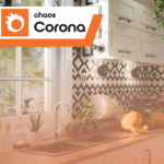 Chaos Corona