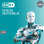 ESET NOD32