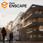 Enscape
