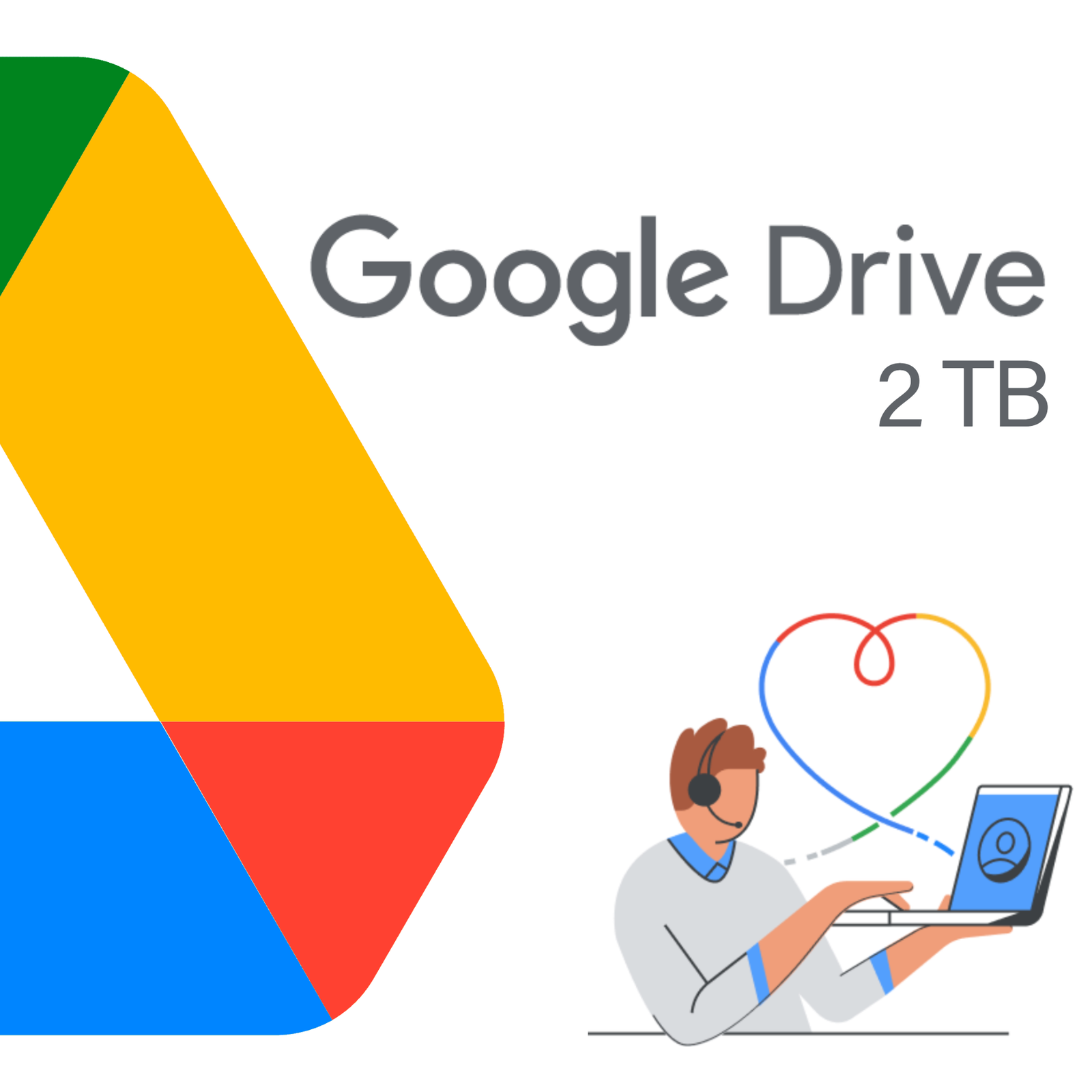 Google-Drive-2TB.png Google Drive 2TB - Image 1