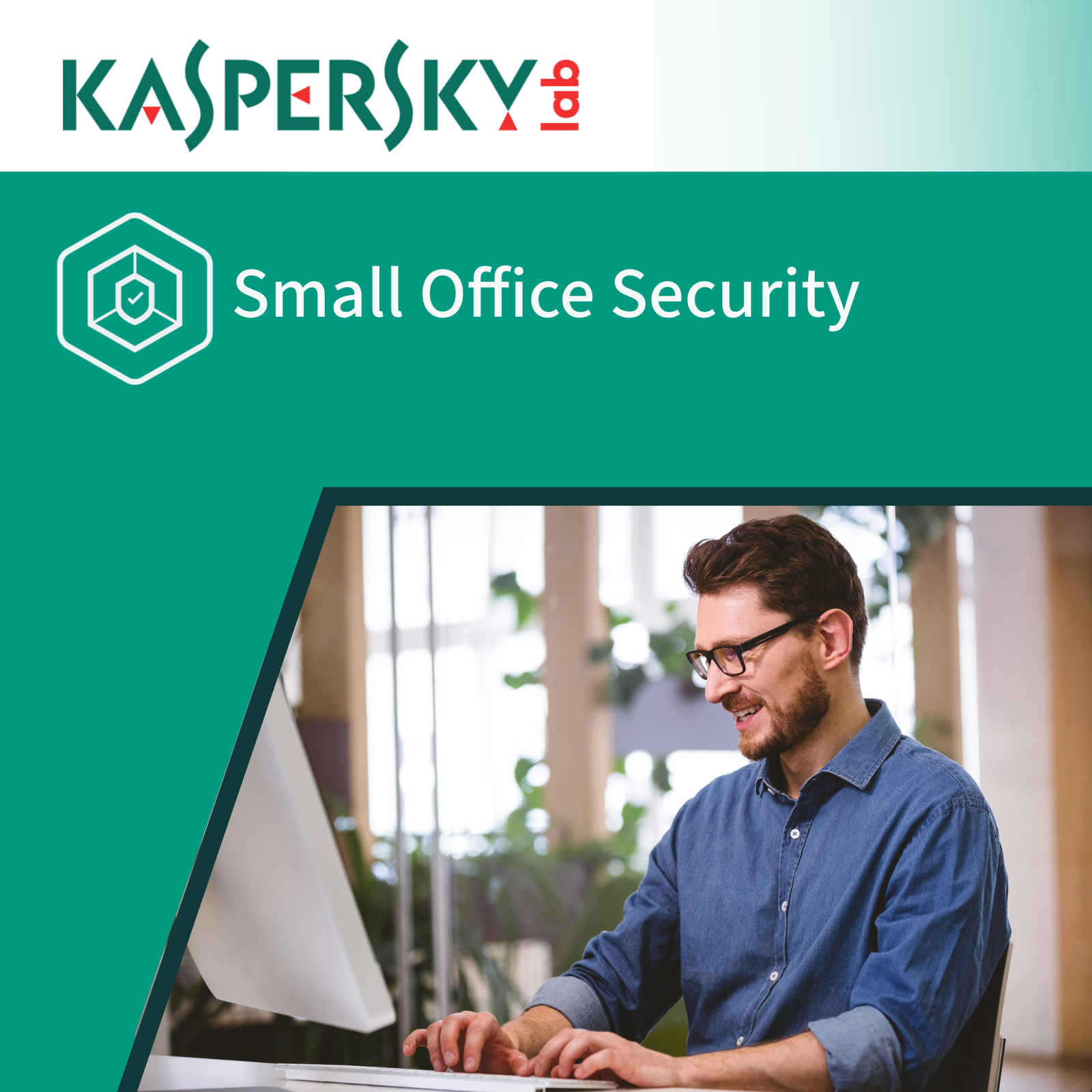 Kaspersky-Small-Office-Security.png Kaspersky Small Office Security - Image 1