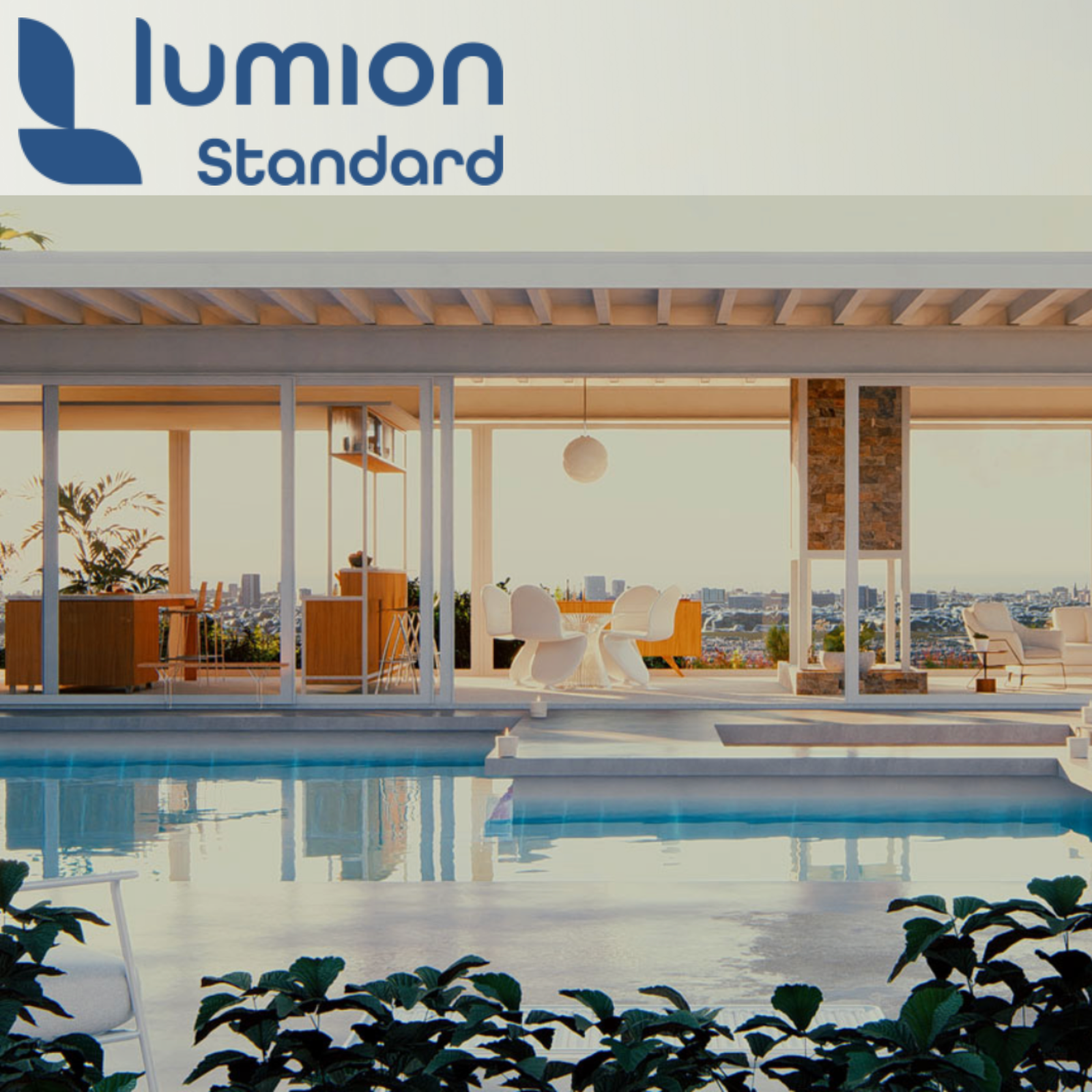 Lumion-Standard-1.png Lumion Standard - Image 1