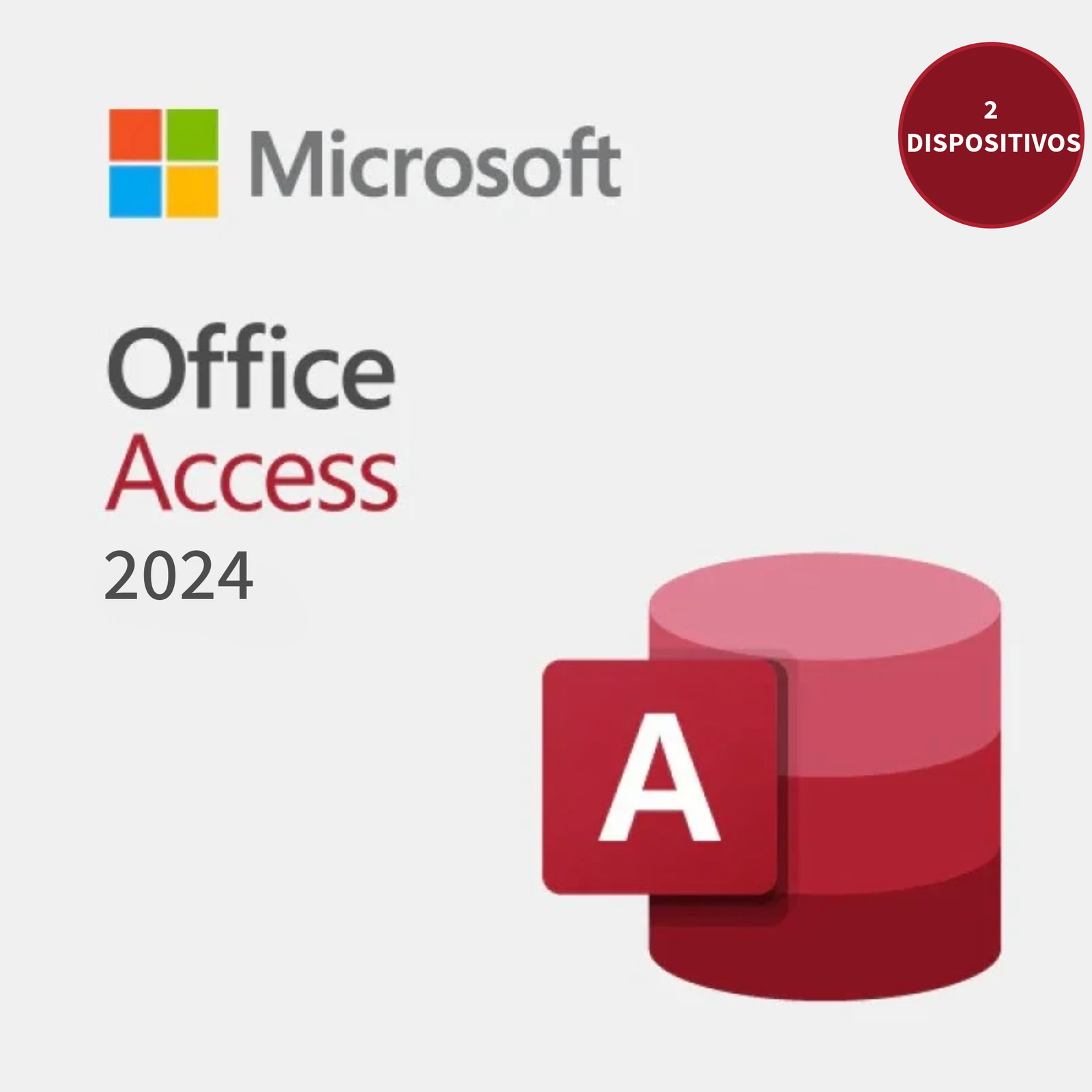 MICROSOFT-OFFICE-ACCES-2024-1.png Microsoft Office Access 2024 - Image 1