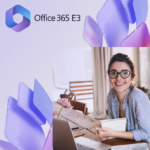 Office 365 E3