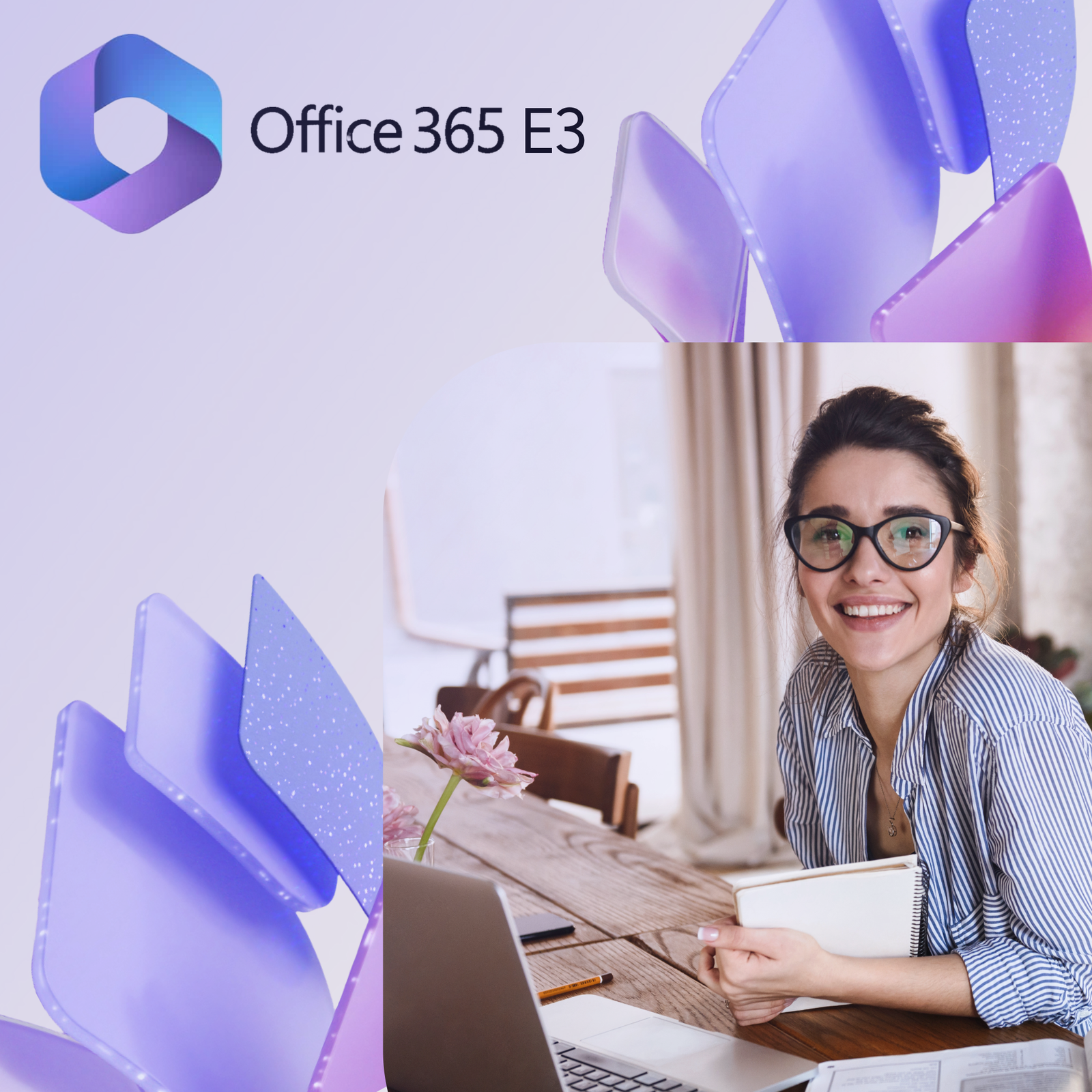 OFFICE-365-E3.png Office 365 E3 - Image 1