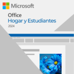 Office Hogar y Estudiantes 2024