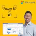 Microsoft Power BI Pro