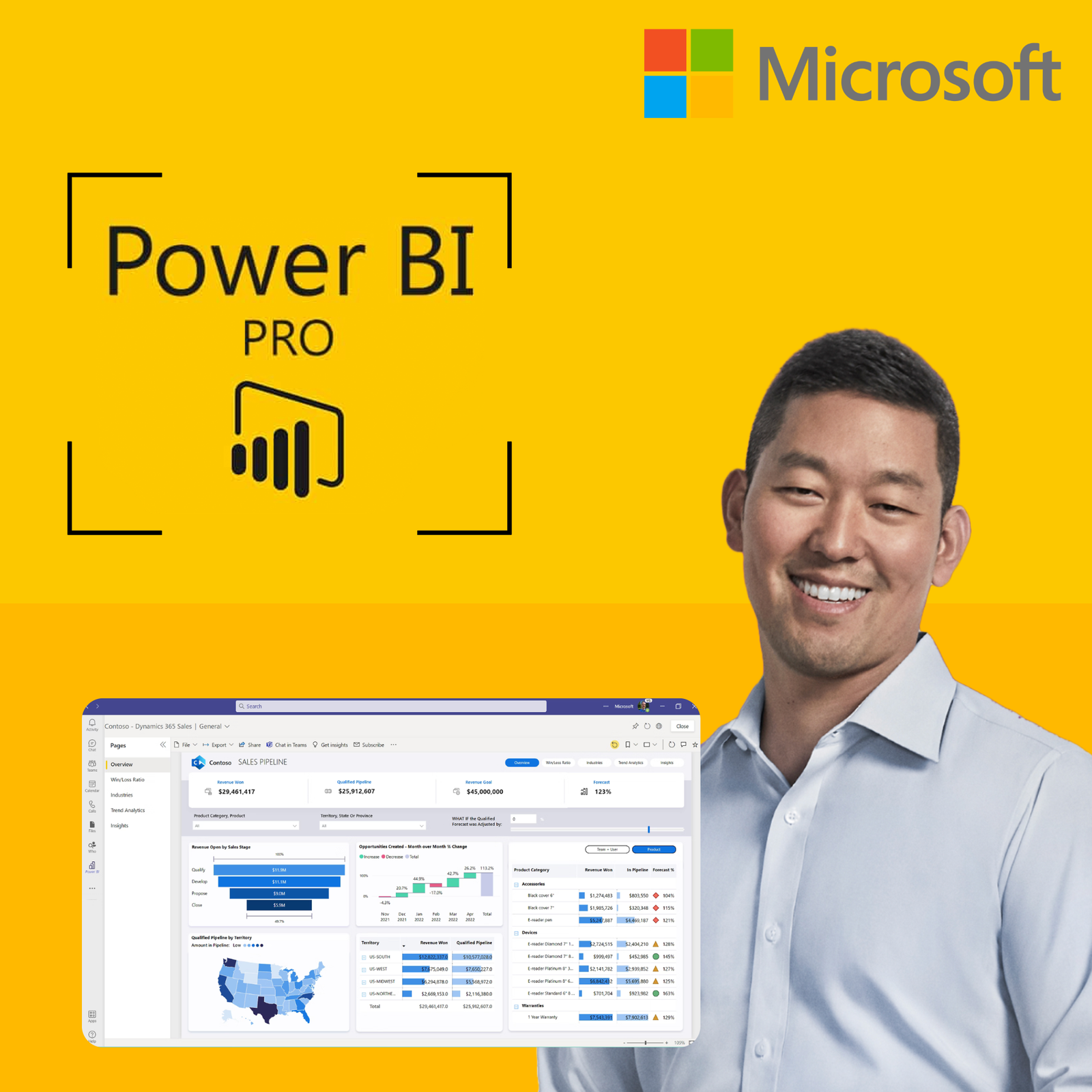 POWER-BI-PRO.png Microsoft Power BI Pro - Image 1