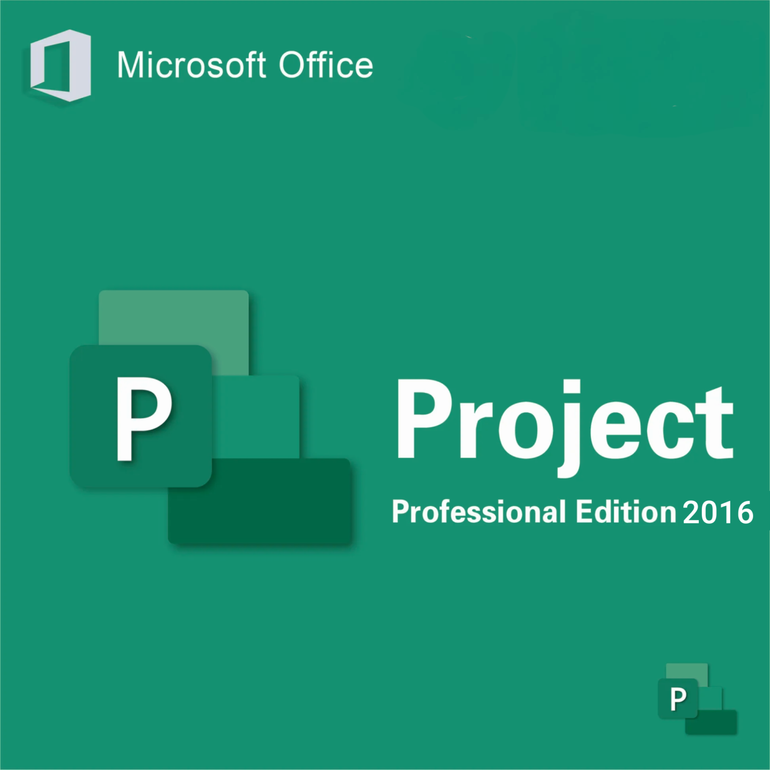 PROJECT-PROFESSIONAL-2016-1536x1536-1.png Microsoft Project Professional 2016 - Image 1