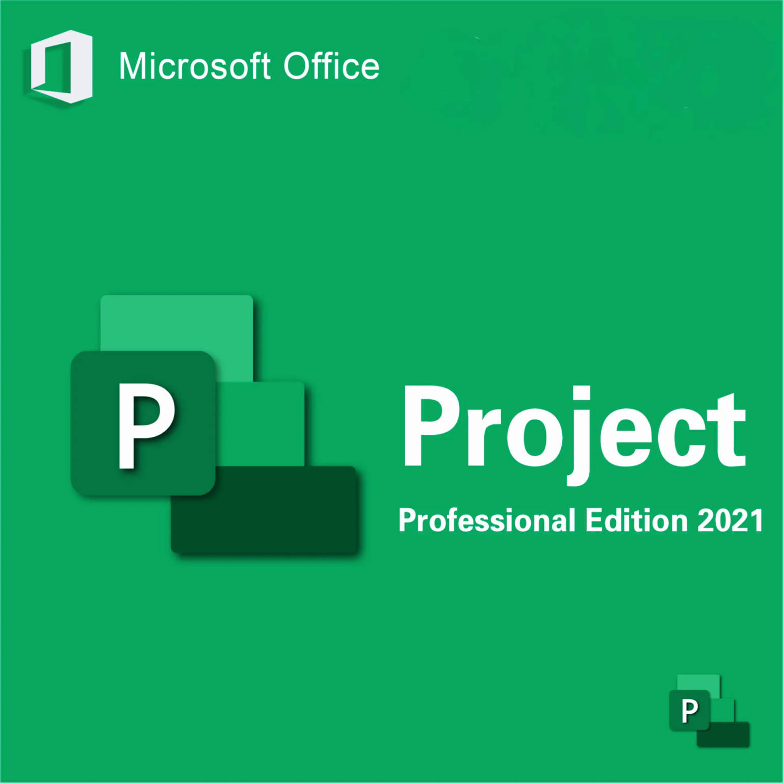 PROJECT-PROFESSIONAL-2021-1536x1536-1.png Microsoft Project Professional 2021 - Image 1