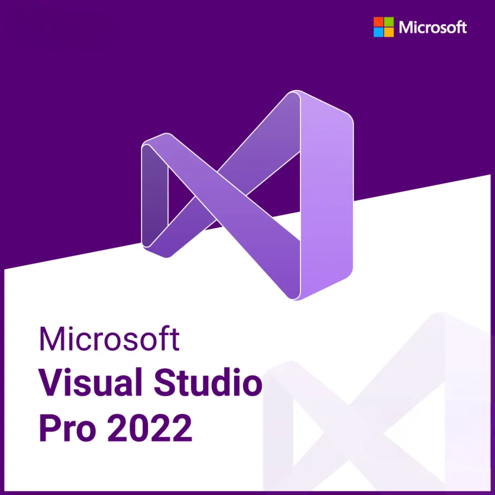 VISUAL-STUDIO-PRO-2022-2.png Visual Studio Professional 2022 - Image 1