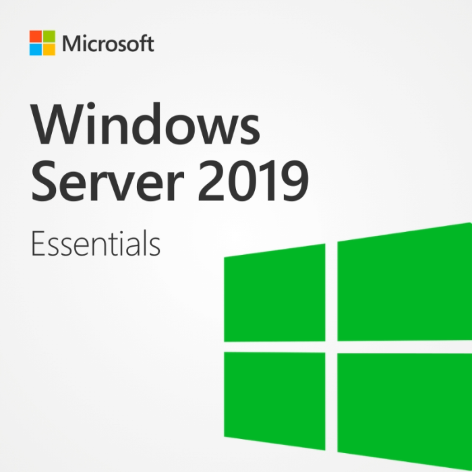 WINDOWS-SEVER-2019-ESSENTIAL-1.png Windows Server 2019 Essentials - Image 1